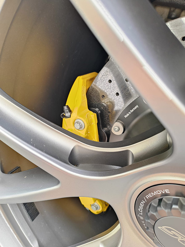 photo-porsche-911