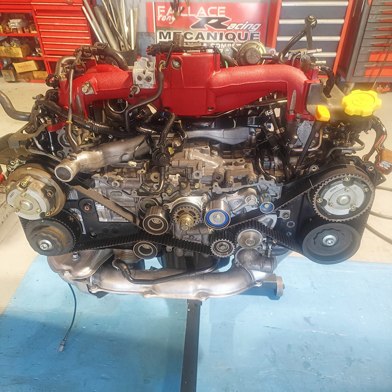 photo-garage-tony-faillace-74
